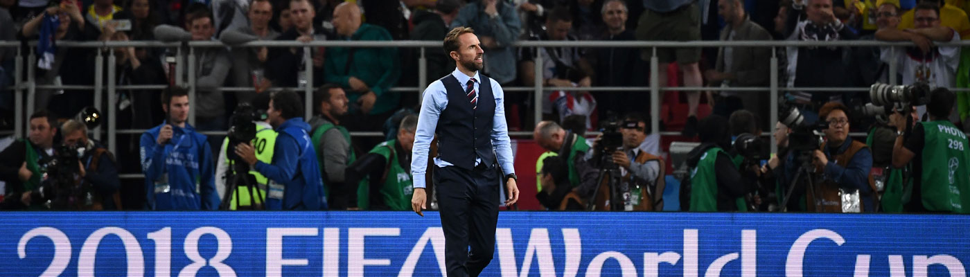 Betstars Suecia vs Inglaterra 01 Betstars, Suecia vs Inglaterra, pronosticos deportivos, Mundial 2018